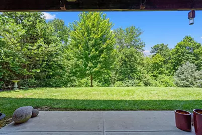 3888 Deertrail Drive, Erlanger, KY 41018 - Photo 44