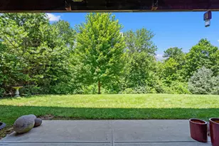 3888 Deertrail Dr, Erlanger, KY 41018 - Photo 44