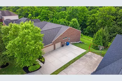 3888 Deertrail Drive, Erlanger, KY 41018 - Photo 46