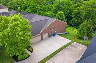 3888 Deertrail Dr, Erlanger, KY 41018 - Photo 46