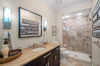3888 Deertrail Drive, Erlanger, KY 41018 - Photo 40