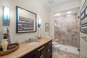 3888 Deertrail Dr, Erlanger, KY 41018 - Photo 40