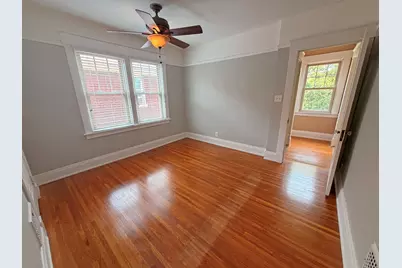 831 N Ft Thomas Avenue, Fort Thomas, KY 41075 - Photo 14