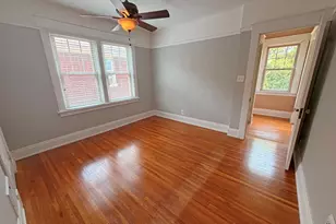 831 N Ft Thomas Ave, Fort Thomas, KY 41075 - Photo 14