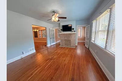 831 N Ft Thomas Avenue, Fort Thomas, KY 41075 - Photo 4