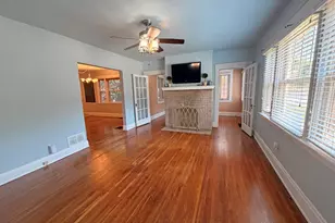 831 N Ft Thomas Ave, Fort Thomas, KY 41075 - Photo 4