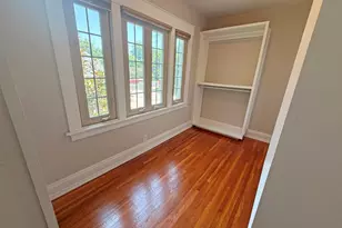 831 N Ft Thomas Ave, Fort Thomas, KY 41075 - Photo 10