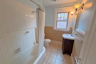 831 N Ft Thomas Ave, Fort Thomas, KY 41075 - Photo 18