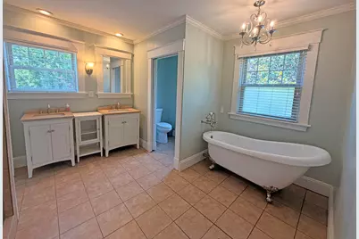 831 N Ft Thomas Avenue, Fort Thomas, KY 41075 - Photo 8