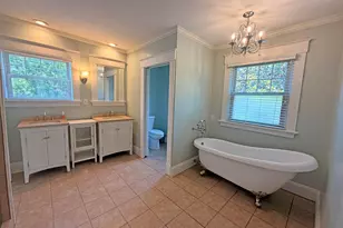 831 N Ft Thomas Ave, Fort Thomas, KY 41075 - Photo 8