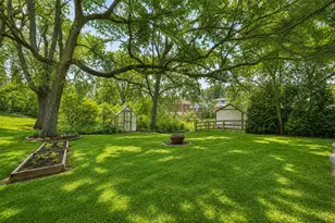 831 N Ft Thomas Ave, Fort Thomas, KY 41075 - Photo 4