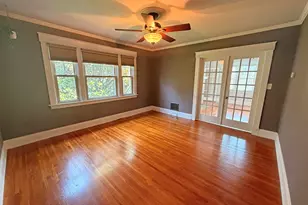 831 N Ft Thomas Ave, Fort Thomas, KY 41075 - Photo 8