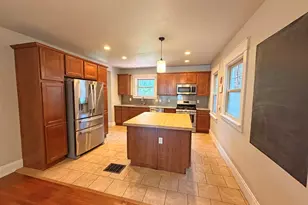 831 N Ft Thomas Ave, Fort Thomas, KY 41075 - Photo 6