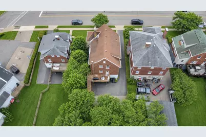 831 N Ft Thomas Avenue, Fort Thomas, KY 41075 - Photo 20
