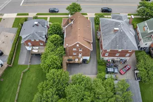 831 N Ft Thomas Ave, Fort Thomas, KY 41075 - Photo 20
