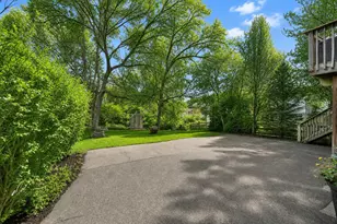 831 N Ft Thomas Ave, Fort Thomas, KY 41075 - Photo 18