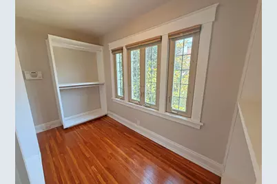 831 N Ft Thomas Avenue, Fort Thomas, KY 41075 - Photo 10