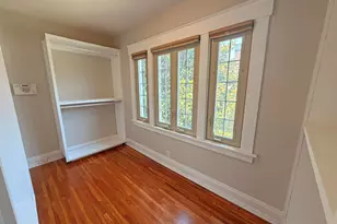 831 N Ft Thomas Ave, Fort Thomas, KY 41075 - Photo 10