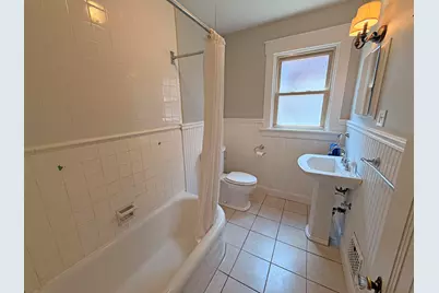 831 N Ft Thomas Avenue, Fort Thomas, KY 41075 - Photo 16