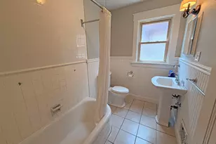 831 N Ft Thomas Ave, Fort Thomas, KY 41075 - Photo 16
