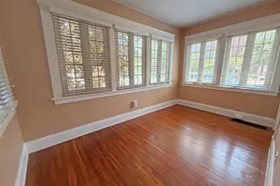831 N Ft Thomas Ave, Fort Thomas, KY 41075 - Photo 12