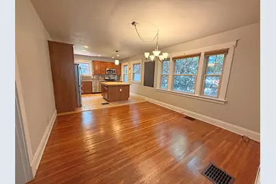 831 N Ft Thomas Avenue, Fort Thomas, KY 41075 - Photo 6