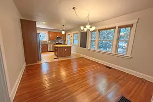831 N Ft Thomas Ave, Fort Thomas, KY 41075 - Photo 6