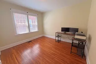 831 N Ft Thomas Ave, Fort Thomas, KY 41075 - Photo 16