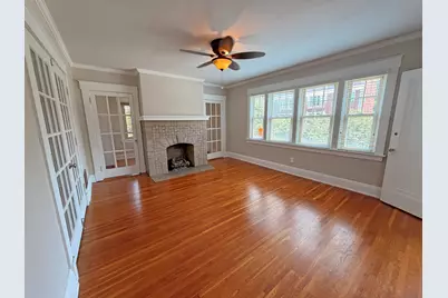 831 N Ft Thomas Avenue, Fort Thomas, KY 41075 - Photo 12
