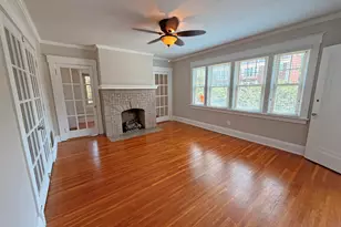831 N Ft Thomas Ave, Fort Thomas, KY 41075 - Photo 12