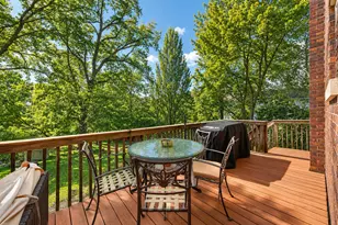 831 N Ft Thomas Ave, Fort Thomas, KY 41075 - Photo 20