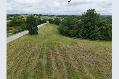 [Address not provided], Falmouth, KY 41040 - Photo 12