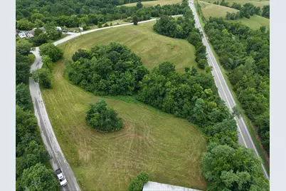 [Address not provided], Falmouth, KY 41040 - Photo 8
