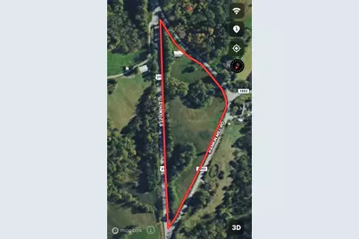 [Address not provided], Falmouth, KY 41040 - Photo 2