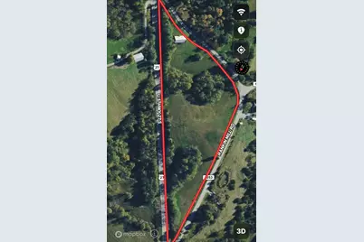 [Address not provided], Falmouth, KY 41040 - Photo 14