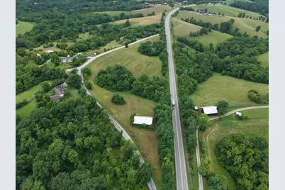 [Address not provided], Falmouth, KY 41040 - Photo 10