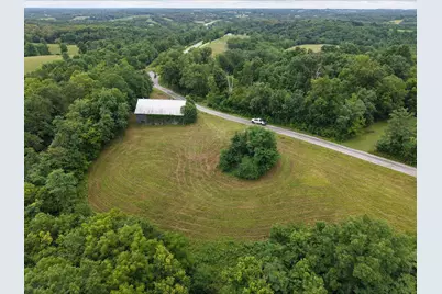 [Address not provided], Falmouth, KY 41040 - Photo 4