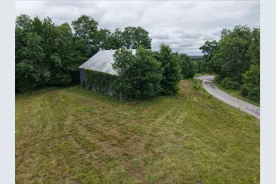 [Address not provided], Falmouth, KY 41040 - Photo 6