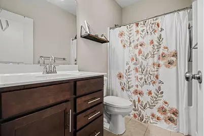 9374 Lago Mar Court, Florence, KY 41042 - Photo 16