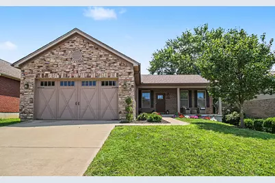 9374 Lago Mar Court, Florence, KY 41042 - Photo 2