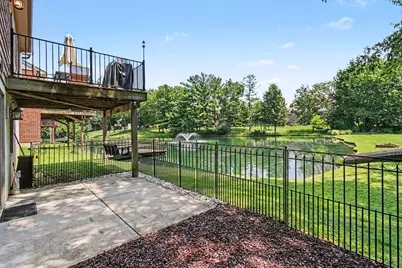 9374 Lago Mar Court, Florence, KY 41042 - Photo 22