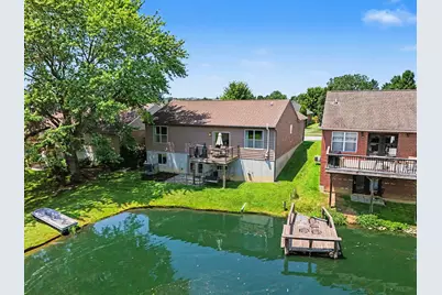 9374 Lago Mar Court, Florence, KY 41042 - Photo 26