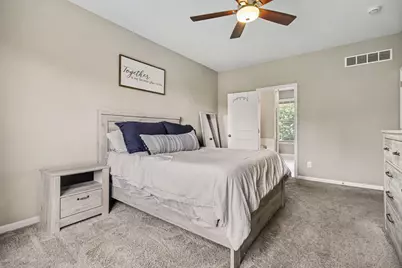 9374 Lago Mar Court, Florence, KY 41042 - Photo 36