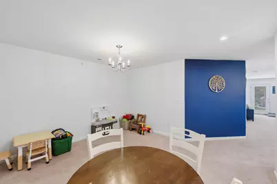 7610 Woodhaven Court, Alexandria, KY 41001 - Photo 14