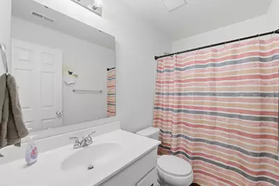 7610 Woodhaven Court, Alexandria, KY 41001 - Photo 24