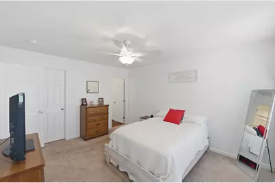 7610 Woodhaven Court, Alexandria, KY 41001 - Photo 16