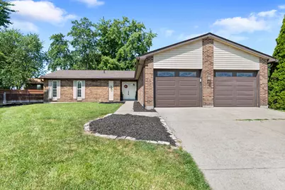18 Steven Court, Villa Hills, KY 41017 - Photo 26