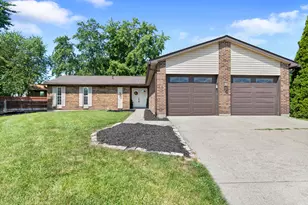 18 Steven Ct, Villa Hills, KY 41017 - Photo 26