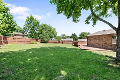 18 Steven Court, Villa Hills, KY 41017 - Photo 24