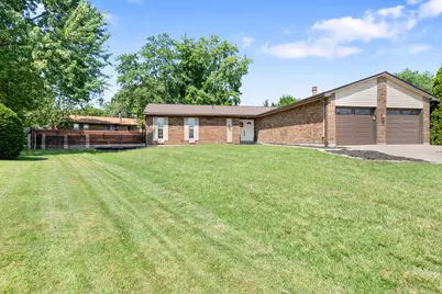 18 Steven Court, Villa Hills, KY 41017 - Photo 1